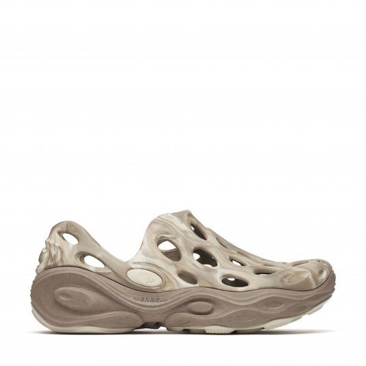 Hydro Next Gen Moc Birch/Khaki Marble