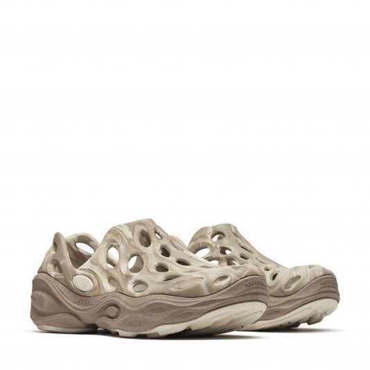 Hydro Next Gen Moc Birch/Khaki Marble