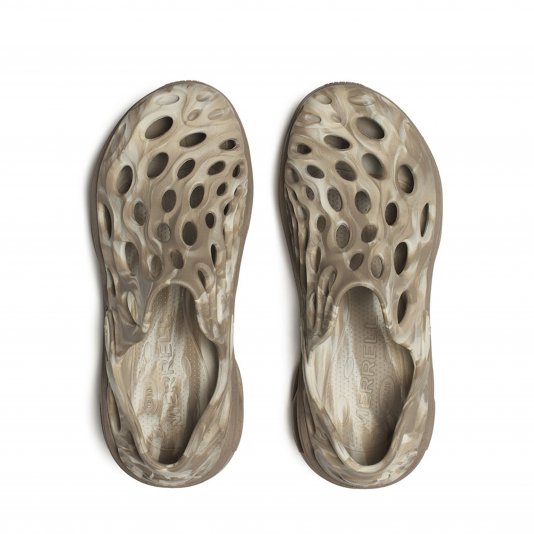 Hydro Next Gen Moc Birch/Khaki Marble