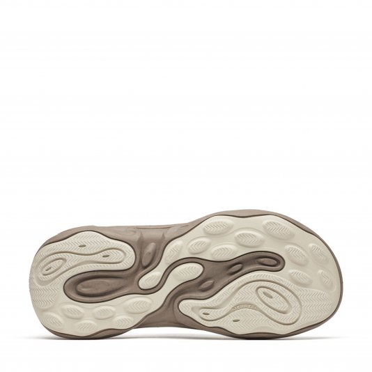 Hydro Next Gen Moc Birch/Khaki Marble