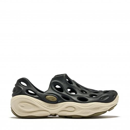 Hydro Next Gen Moc Black/Cream