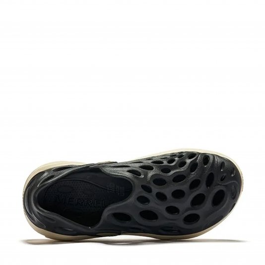 Hydro Next Gen Moc Black/Cream