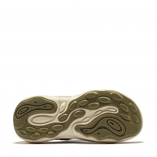 Hydro Next Gen Moc Black/Cream