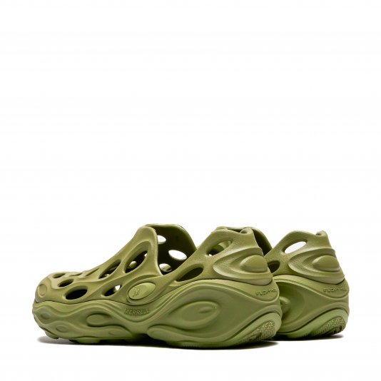 Hydro Next Gen Moc Camo Green/Olive