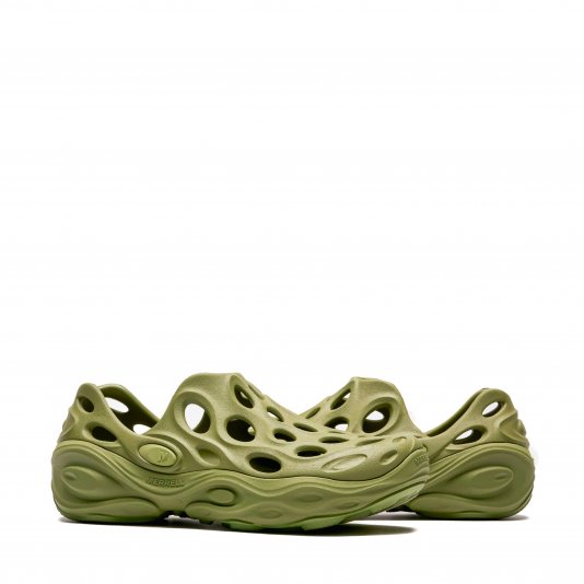 Hydro Next Gen Moc Camo Green/Olive