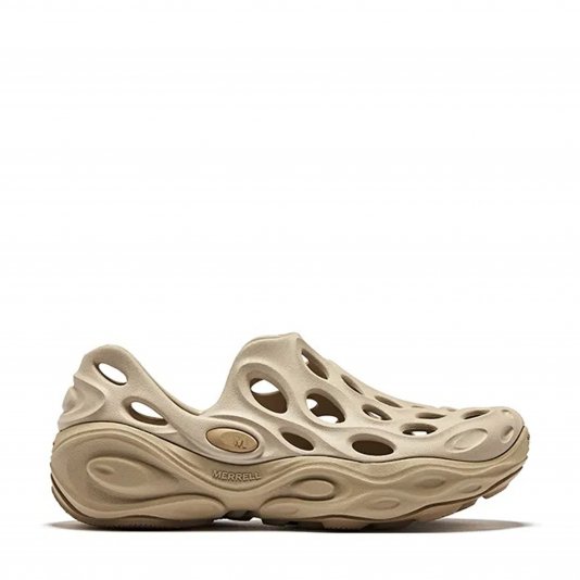 Hydro Next Gen Moc Khaki/Beige