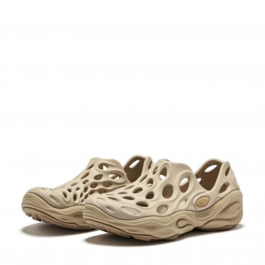 Hydro Next Gen Moc Khaki/Beige