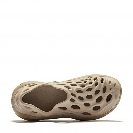 Hydro Next Gen Moc Khaki/Beige