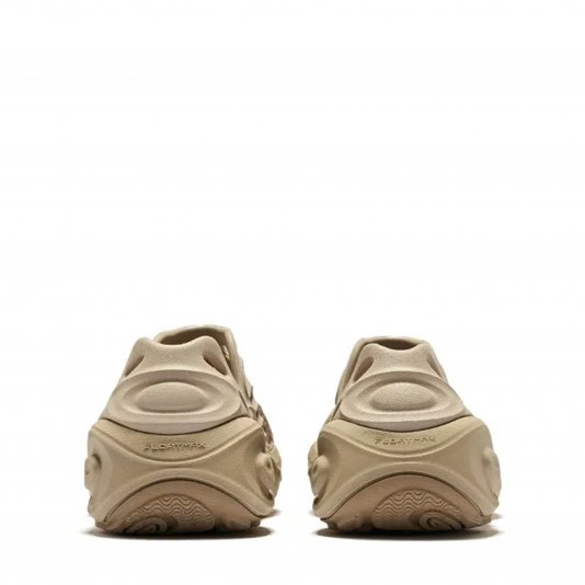 Hydro Next Gen Moc Khaki/Beige