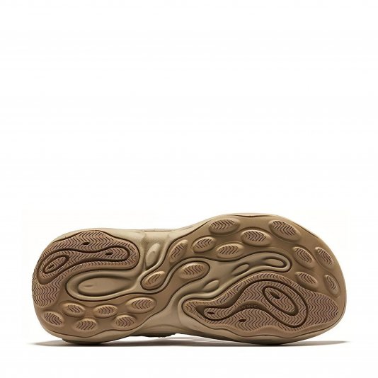 Hydro Next Gen Moc Khaki/Beige