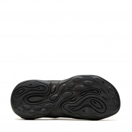 Hydro Next Gen Moc M Triple Black