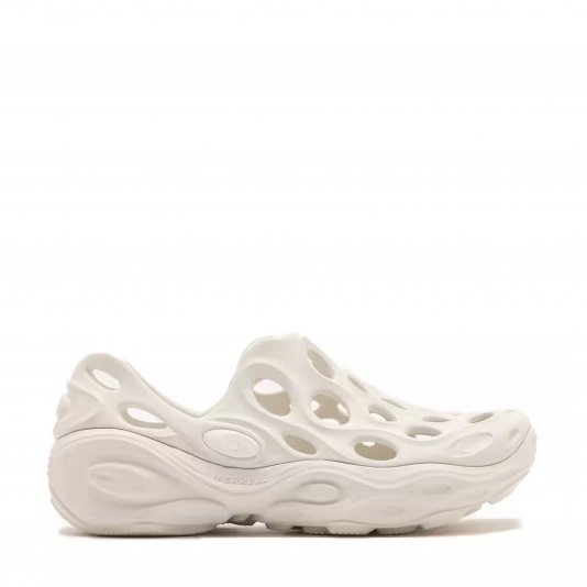 Hydro Next Gen Moc Triple White