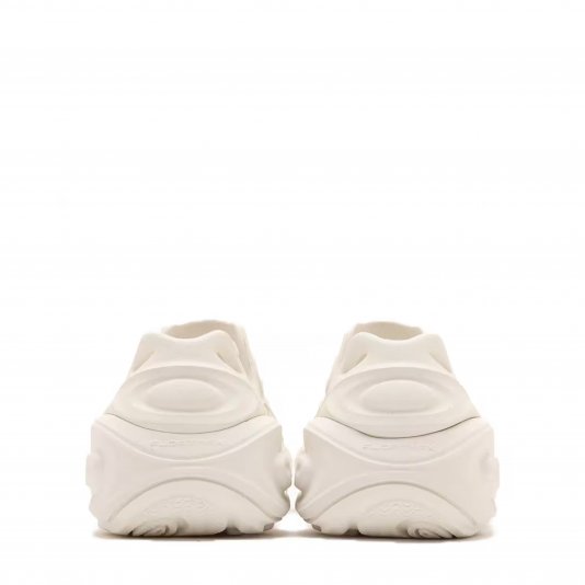 Hydro Next Gen Moc Triple White