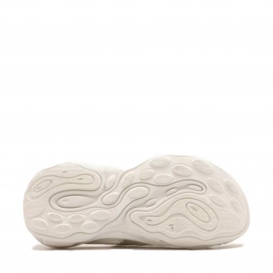 Hydro Next Gen Moc Triple White