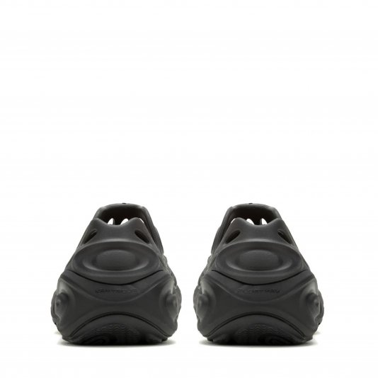 Hydro Next Gen Moc W Triple Black