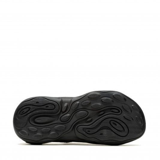 Hydro Next Gen Moc W Triple Black