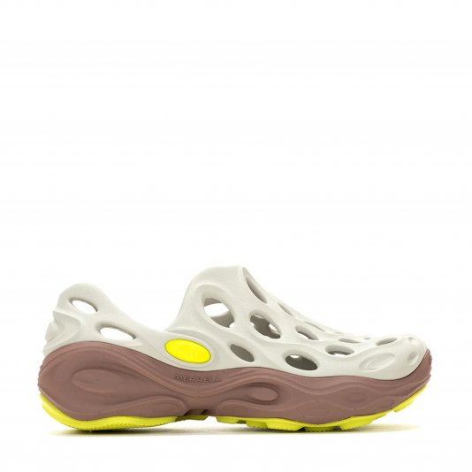 Hydro Next Gen Moc White/Incense/Yellow