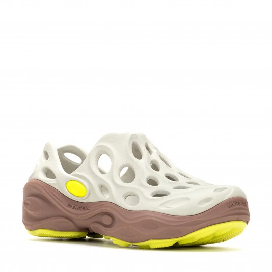 Hydro Next Gen Moc White/Incense/Yellow