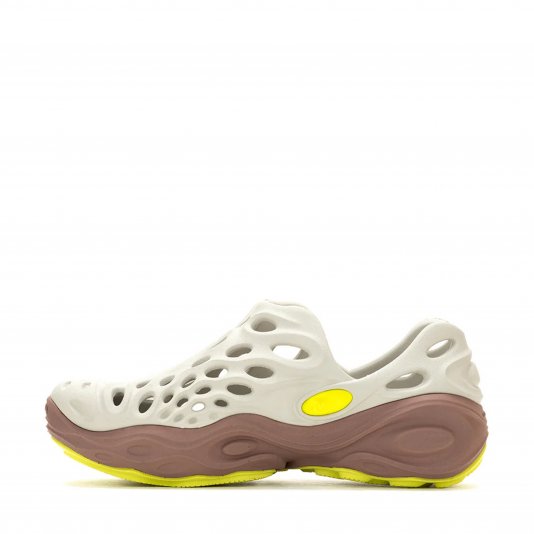 Hydro Next Gen Moc White/Incense/Yellow