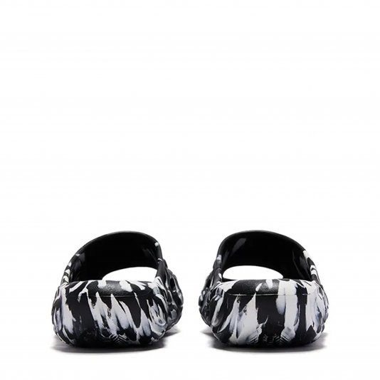 Hydro Slide 2 Black Marble