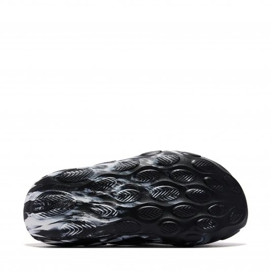 Hydro Slide 2 Black Marble