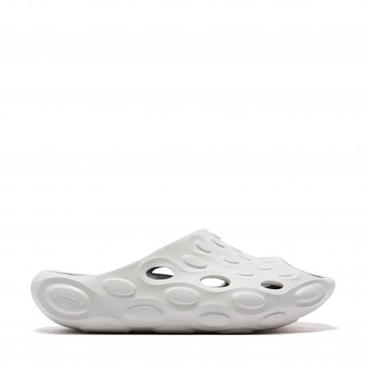 Hydro Slide 2 Triple White