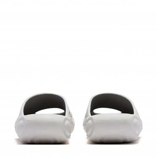 Hydro Slide 2 Triple White