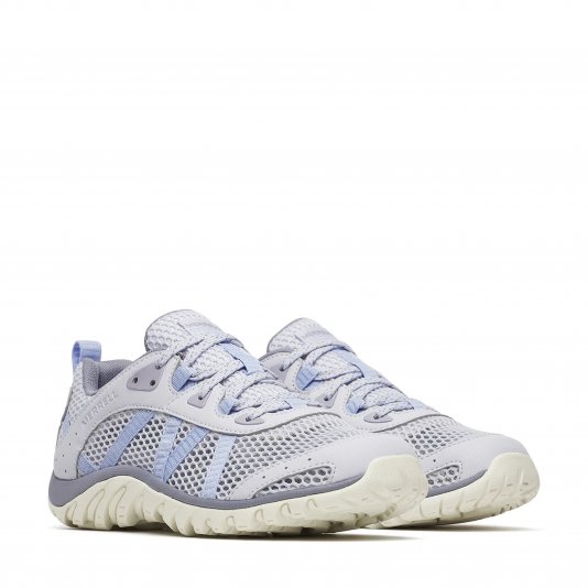 Maipo 3 Aerosport Light Purple/Sky Blue