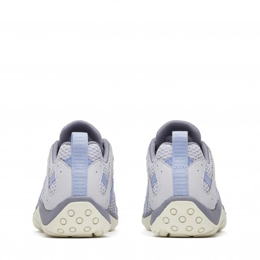 Maipo 3 Aerosport Light Purple/Sky Blue