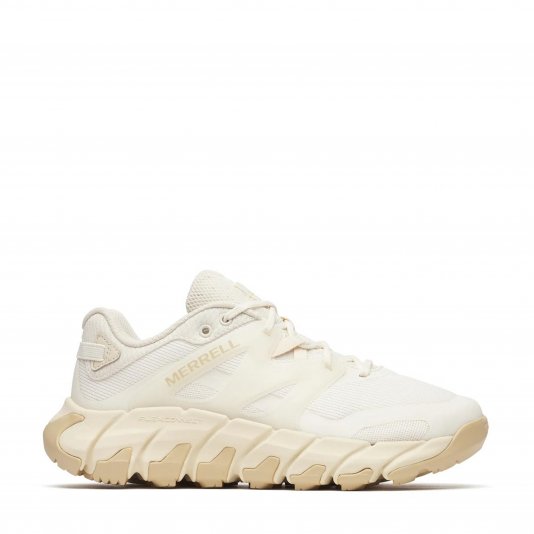 Maipo Explorer Aerosport Cream/Off-White