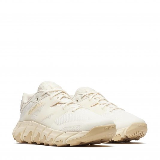 Maipo Explorer Aerosport Cream/Off-White