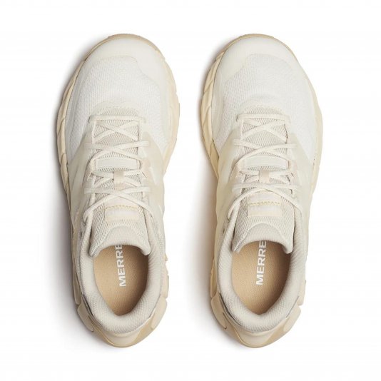 Maipo Explorer Aerosport Cream/Off-White