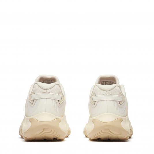 Maipo Explorer Aerosport Cream/Off-White