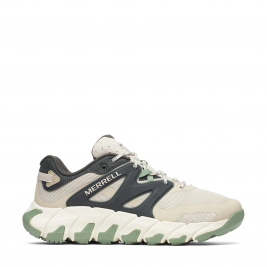 Maipo Explorer Aerosport White/Grey