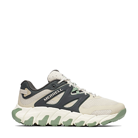 Maipo Explorer Aerosport White/Grey