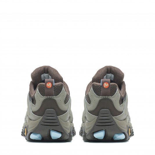 Moab 3 GORE-TEX Brindle