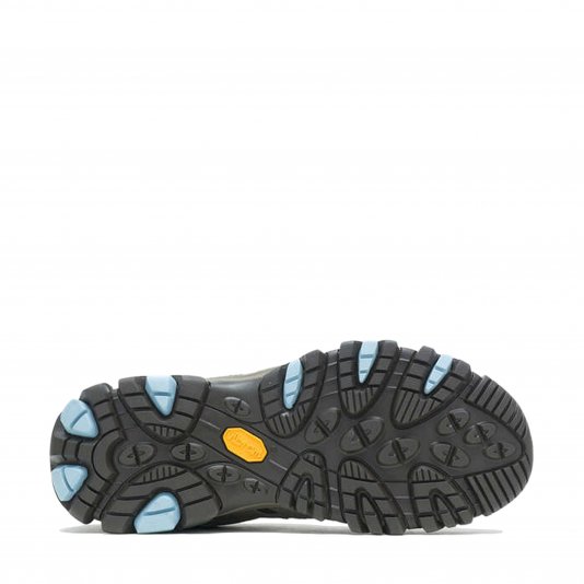 Moab 3 GORE-TEX Brindle