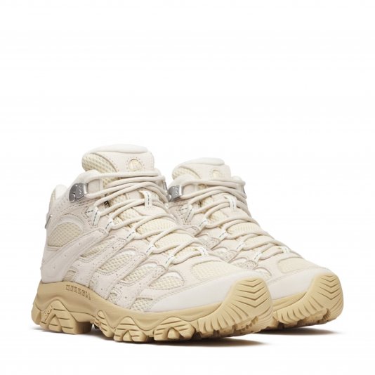 Moab 3 GORE-TEX MID Birch