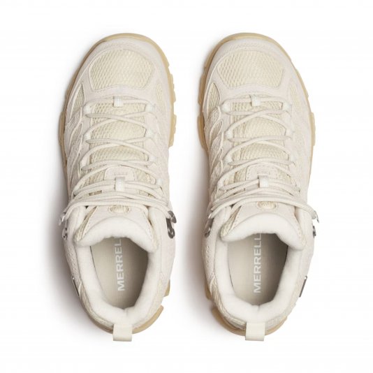 Moab 3 GORE-TEX MID Birch