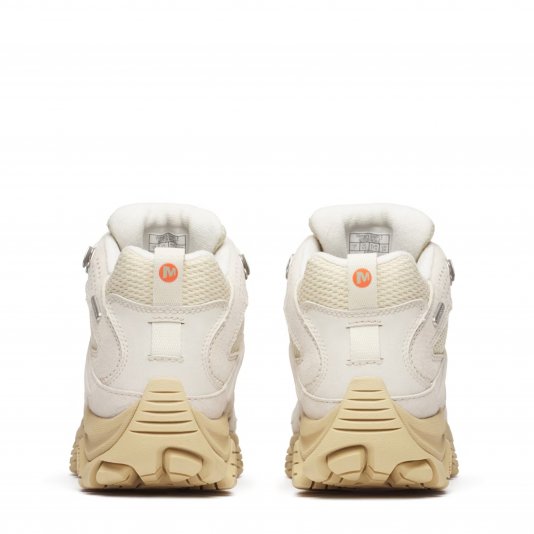 Moab 3 GORE-TEX MID Birch