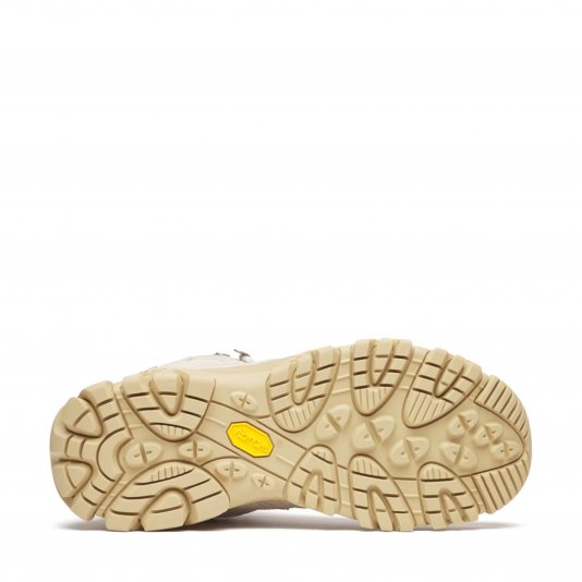 Moab 3 GORE-TEX MID Birch