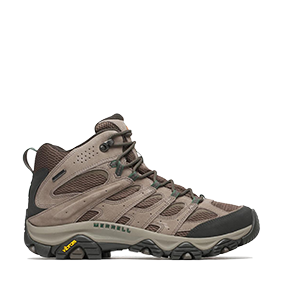 Moab 3 GORE-TEX MID Bracken