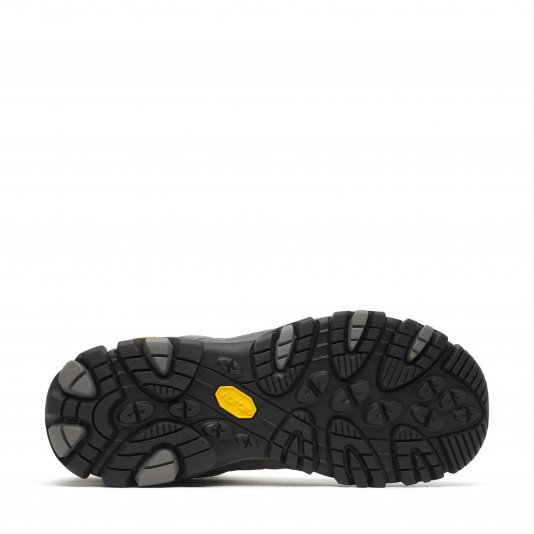 Moab 3 GORE-TEX MID Granite