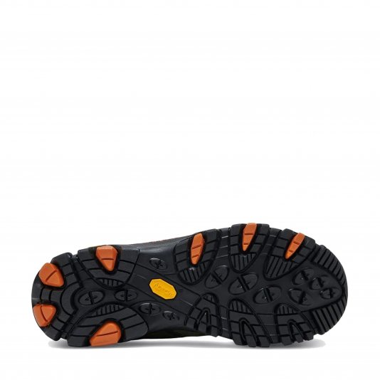 Moab 3 GORE-TEX MID Olive