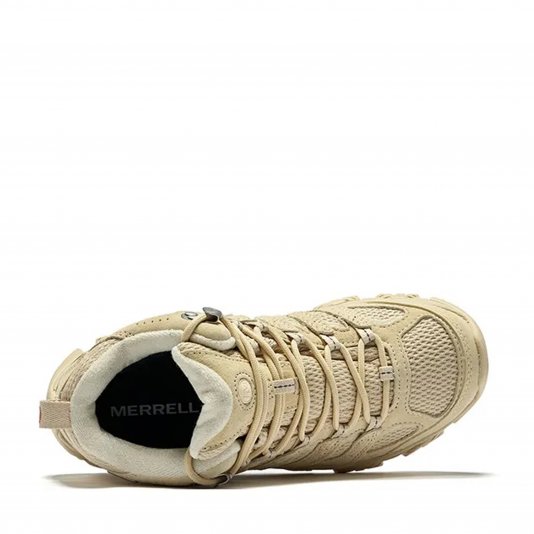 Moab 3 GORE-TEX MID Reed