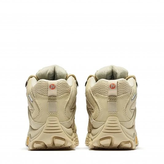 Moab 3 GORE-TEX MID Reed