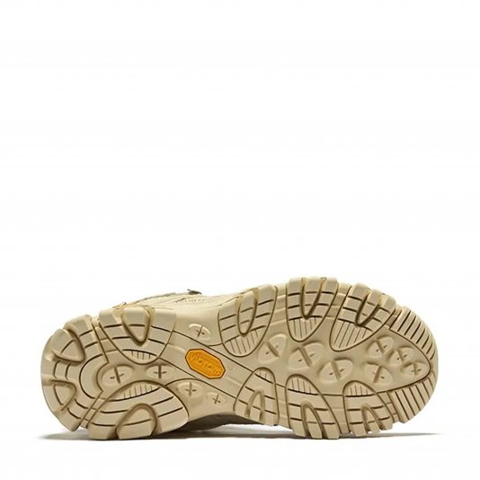 Moab 3 GORE-TEX MID Reed