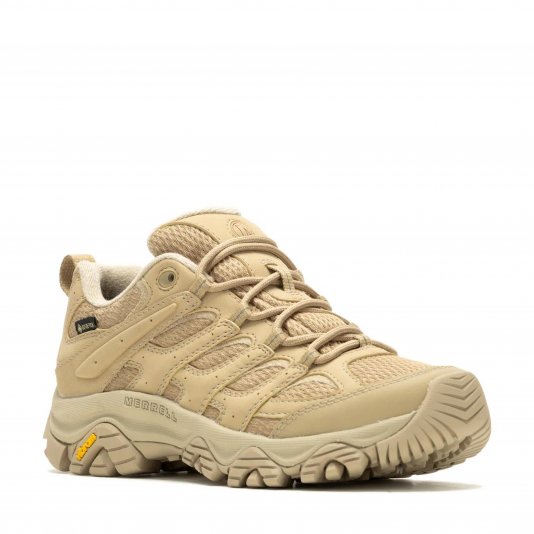 Moab 3 GORE-TEX W Incense/Coyote/Sand
