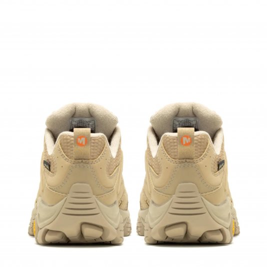 Moab 3 GORE-TEX W Incense/Coyote/Sand