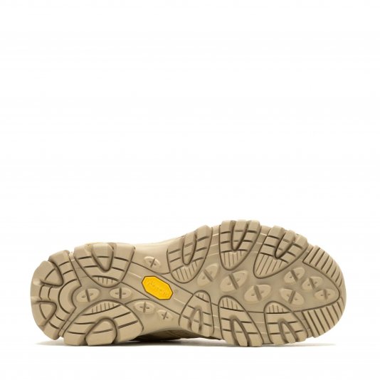 Moab 3 GORE-TEX W Incense/Coyote/Sand